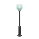 lampadaire_rond
