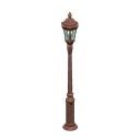 Main image of Streetlamp