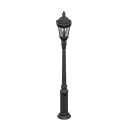 Main image of Streetlamp