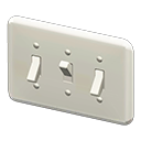 Image of Light switch