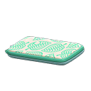 Main image of Aloha-edition carrying case