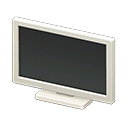 20-Zoll-LCD-Fernseher