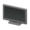 20-Zoll-LCD-Fernseher