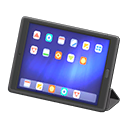 tablet_device