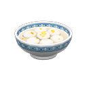 soupe_aux_tangyuan
