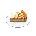 Main image of Apple tart
