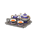 fancy_tea_set