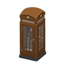 Main image of Phone box