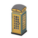 Main image of Phone box