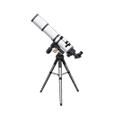 Main image of Telescope