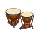 timpani_drums