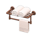 bathroom_towel_rack