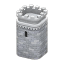 torre_del_castello