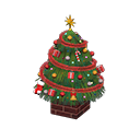 árbol_festivo