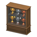 trophy_case