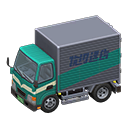 Main image of Truck