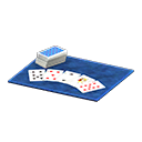 jeu_de_cartes
