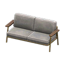 vintage_sofa