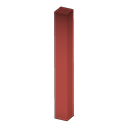 Image of variation Rojo