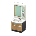 bathroom_sink