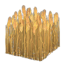 Image of Wheat field
