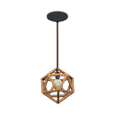 wooden_pendant_light