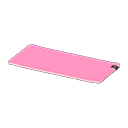 Image of variation 핑크