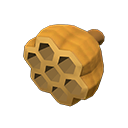 Secondary image of Wasp nest