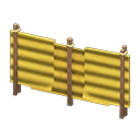 corrugated_iron_fence