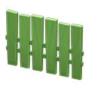 Image of variation Vert