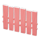 Image of variation 粉紅色