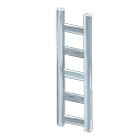 wooden_ladder_set-up_kit