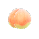 Secondary image of Peach