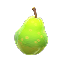 Secondary image of Pear