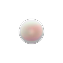 Secondary image of Pearl