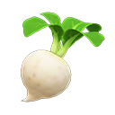 Secondary image of Turnips