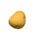 Secondary image of Potato