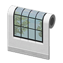 white_window-panel_wall