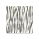 Main image of Zebra-print flooring