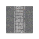 broken_stone-path_flooring
