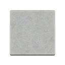 concrete_flooring