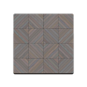 dark_parquet_flooring