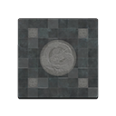 Imperial tile Image Tag