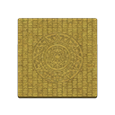 golden flooring