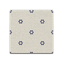 floral_mosaic-tile_flooring