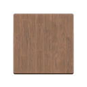 old_board_flooring