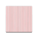 pink-paint_flooring