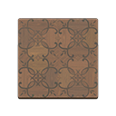brown_iron-parquet_flooring