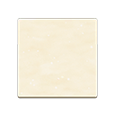 Animal Crossing New Horizons Starry-sands Flooring Image