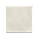 Animal Crossing New Horizons Simple White Flooring Image